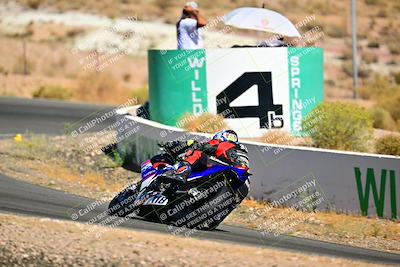 media/Oct-04-2025-Classic Track Days (Sat) [[b9f2049d9d]]/Races/2-215/